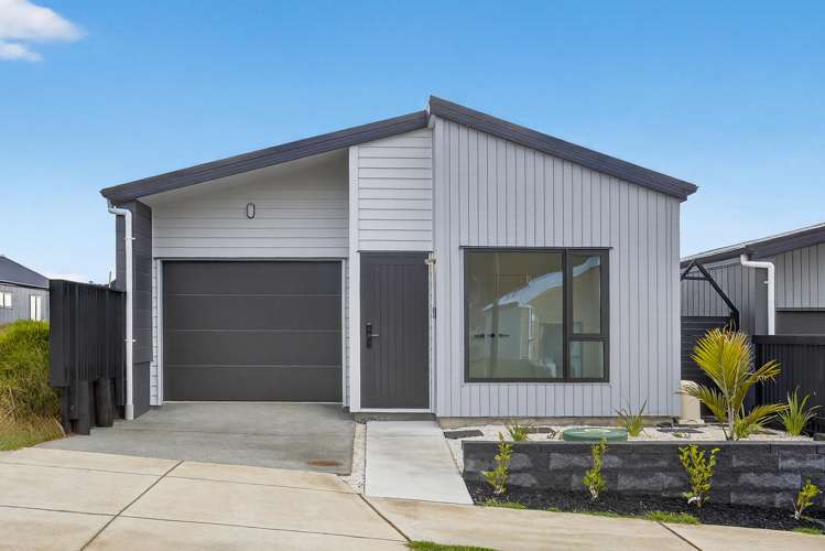 21 Aituaa Road Pukekohe_1