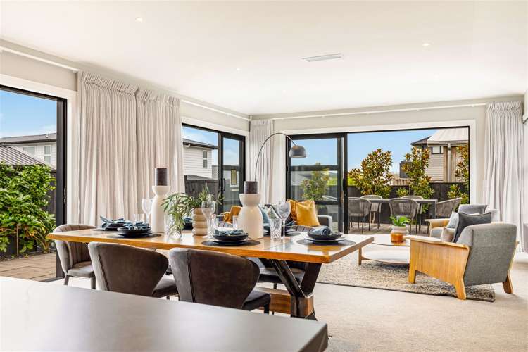 68 Maurice Kelly Road Wainui_12