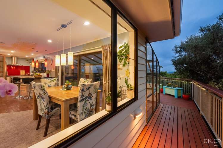 24 Mossburn Grove Kelson_26