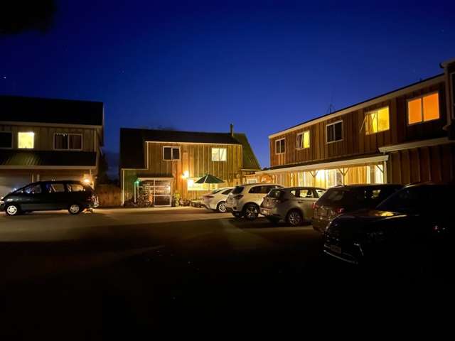 43 Carroll Street National Park_1