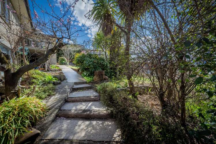 17 The Half Mile Alexandra_21