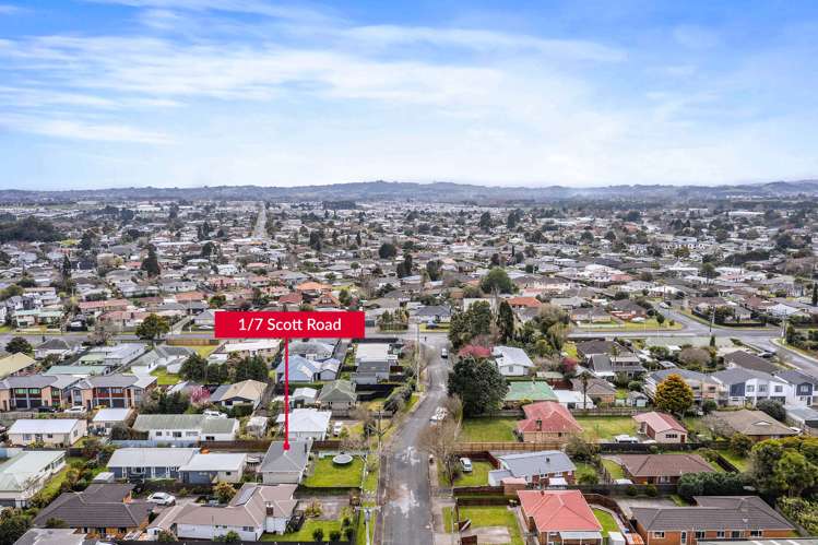 1/7 Scott Road Papakura_4