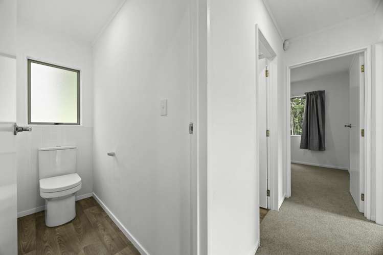 3 Clearview Heights Ranui_8