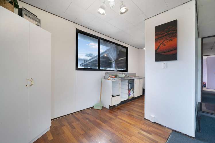 1/88 Parrs Cross Road Henderson_11