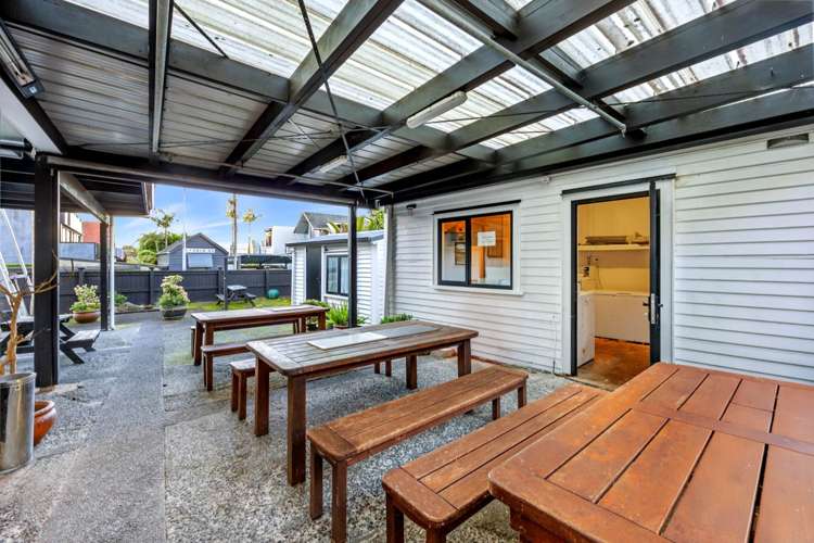217 Ponsonby Road Ponsonby_9