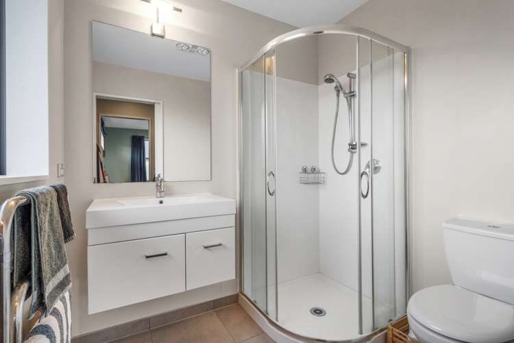 8 Grasmere Close Rangiora_10