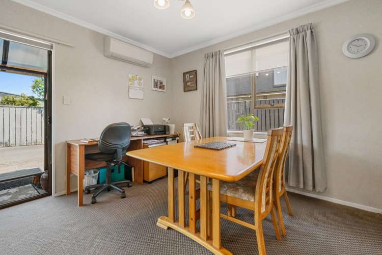 5B Clemow Road Fitzroy_6