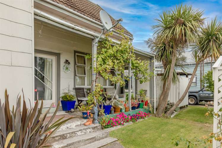 34 Wakefield Street Westport_2