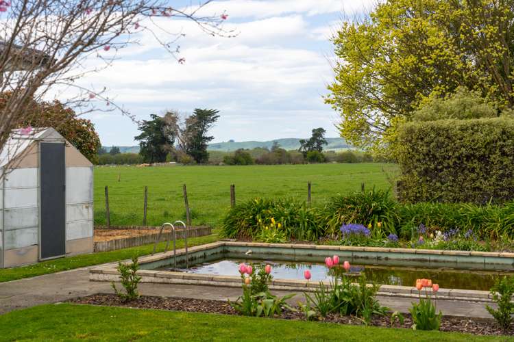 139 South Road Solway_15