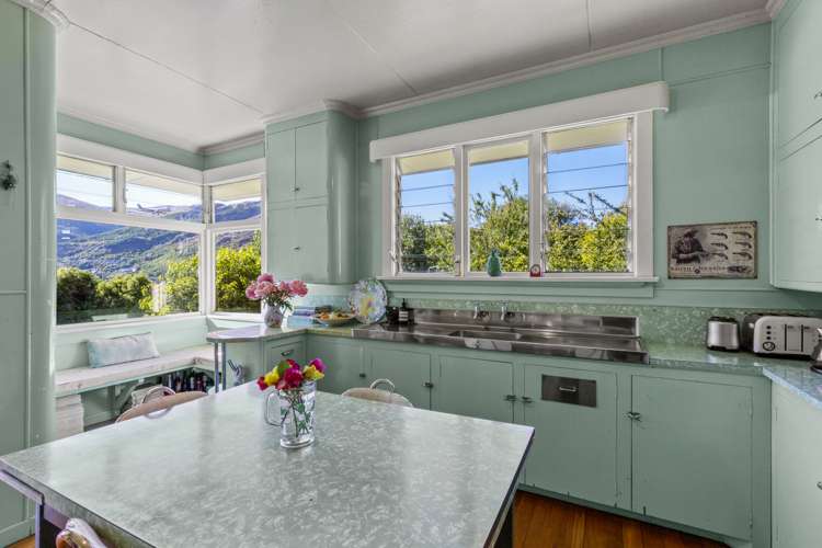 5 Boyes Crescent Frankton_9