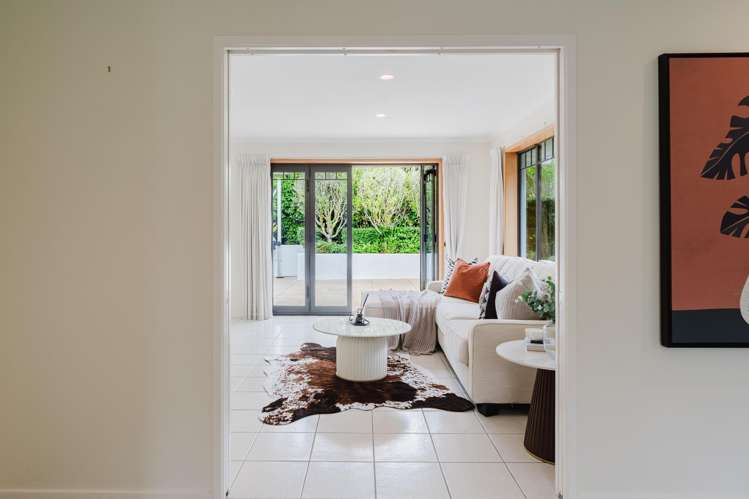 5 Strathconnan Court Rototuna_4