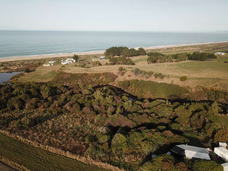 168 Chrystalls Beach Road Milton_12