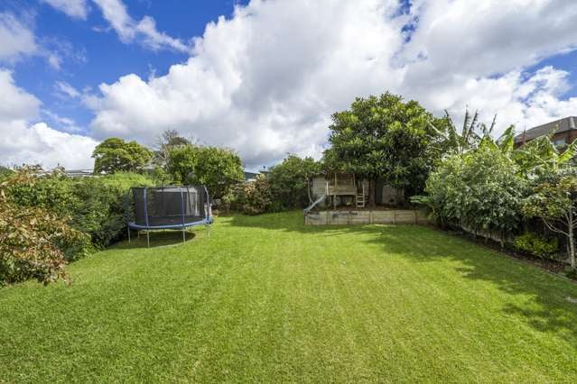 2/15 Kiteroa Terrace Rothesay Bay_3