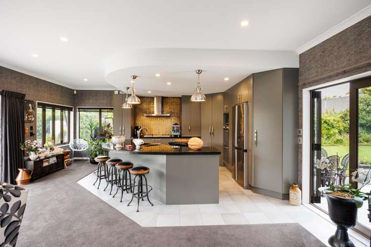 23 North Street Palmerston North_11