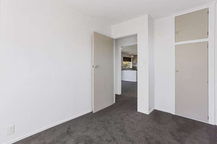 27A Banks Street Amberley_10