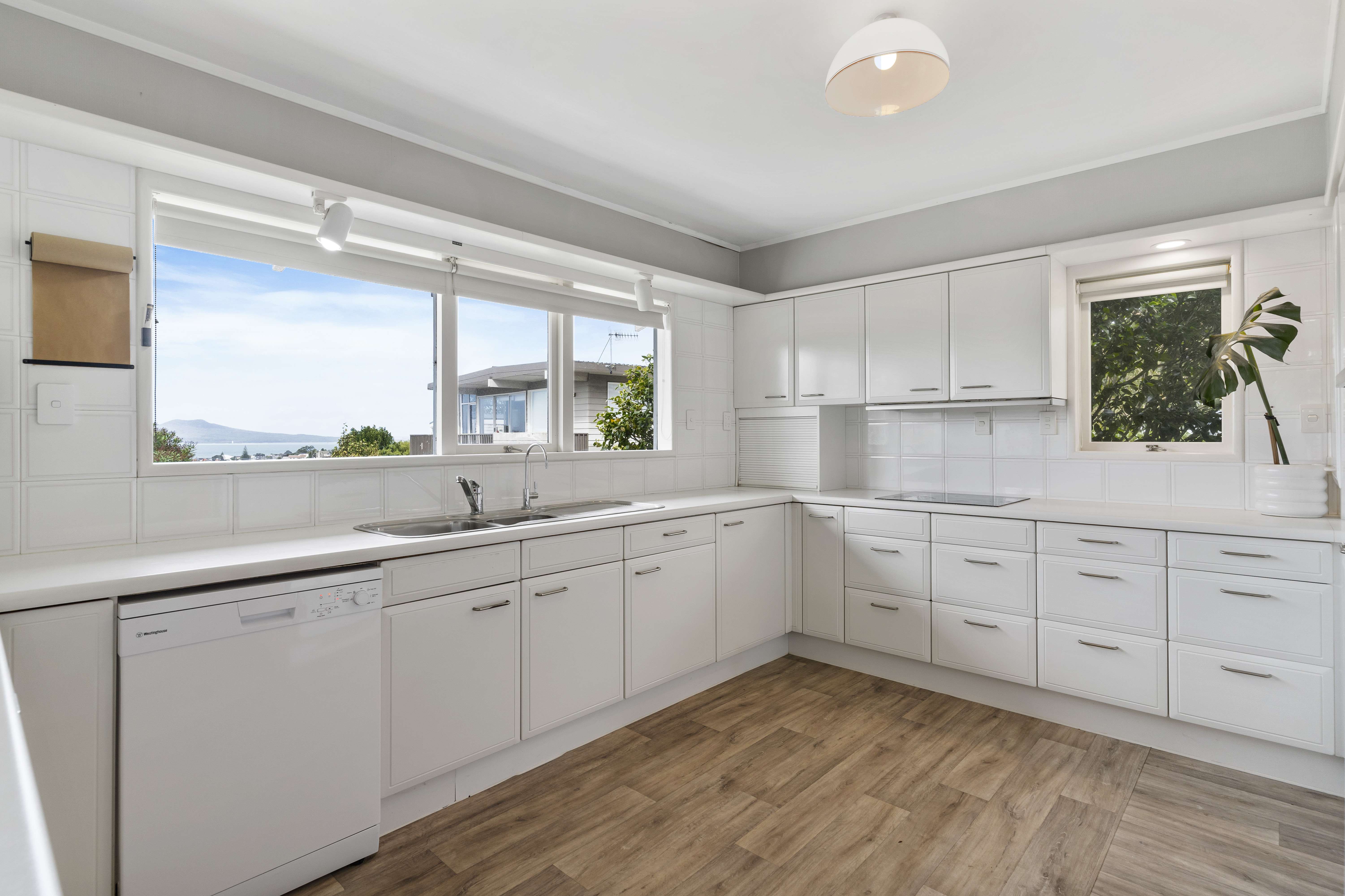 57 Parr Terrace Castor Bay North Shore City Houses for Sale One