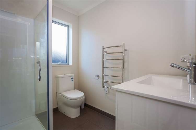 5 Navy Loop Rolleston_13