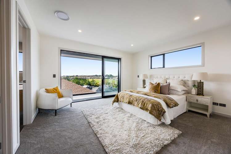 32 Grut Greens Millwater_17