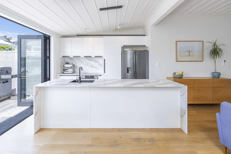 13 Anglesea Street Freemans Bay_6