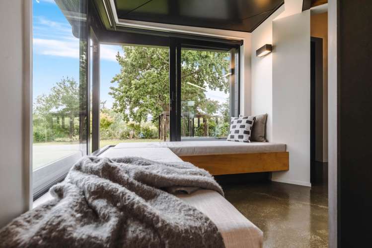 1559 Kahikatea Flat Road Kaukapakapa_9