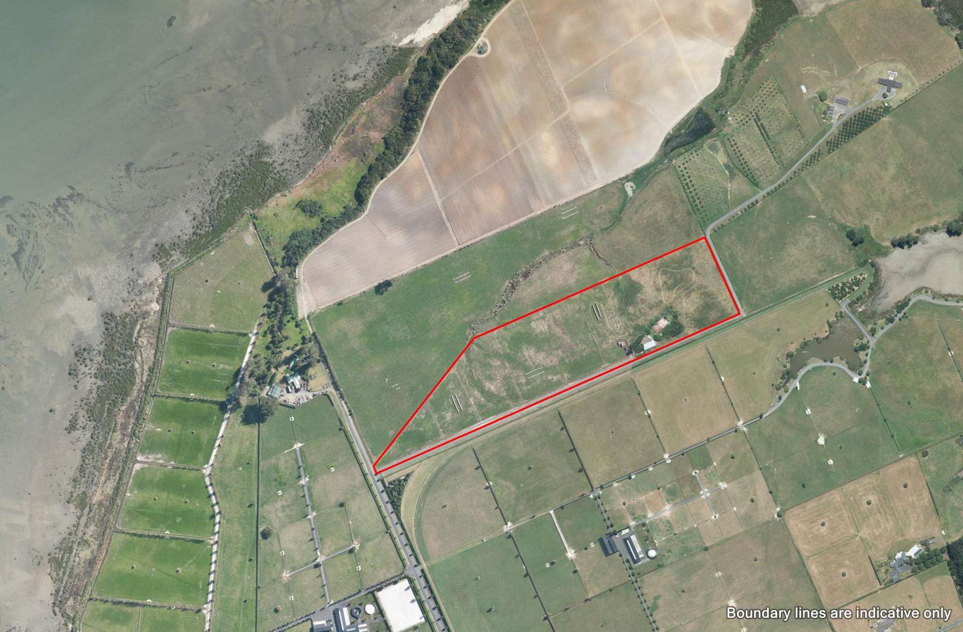 440A Urquhart Road Karaka_0