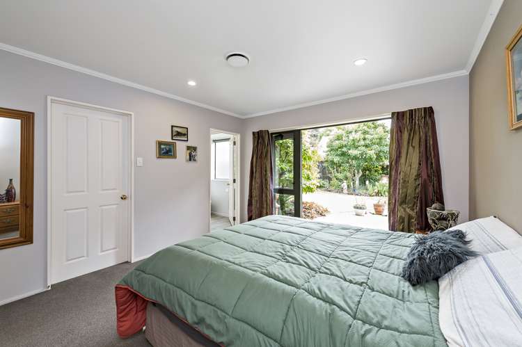 11 Rickton Place Rangiora_7