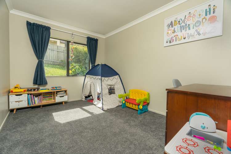 18 Brunner Terrace Kamo_11