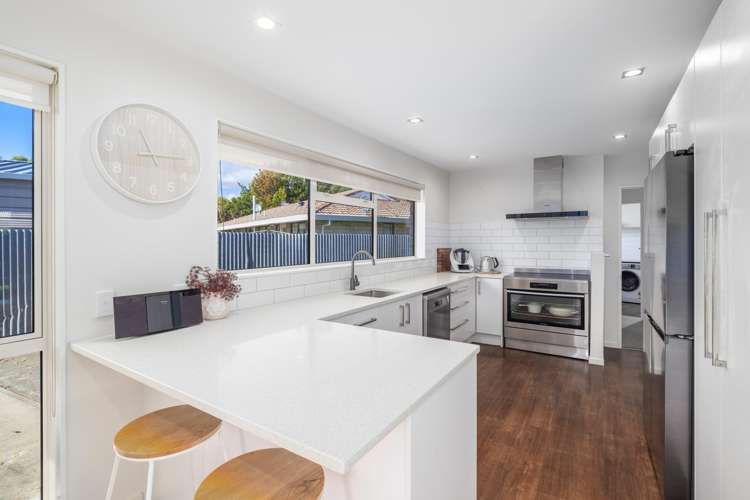 7 Tahi Place Belfast_2