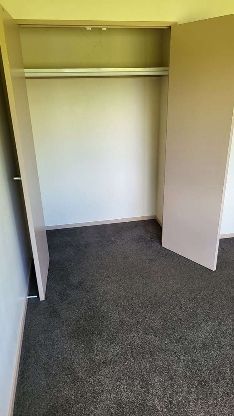 690 Tirau Road Karapiro_14