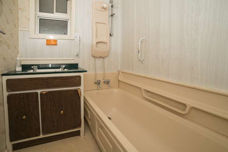 21 Bibby Street Waipawa_11