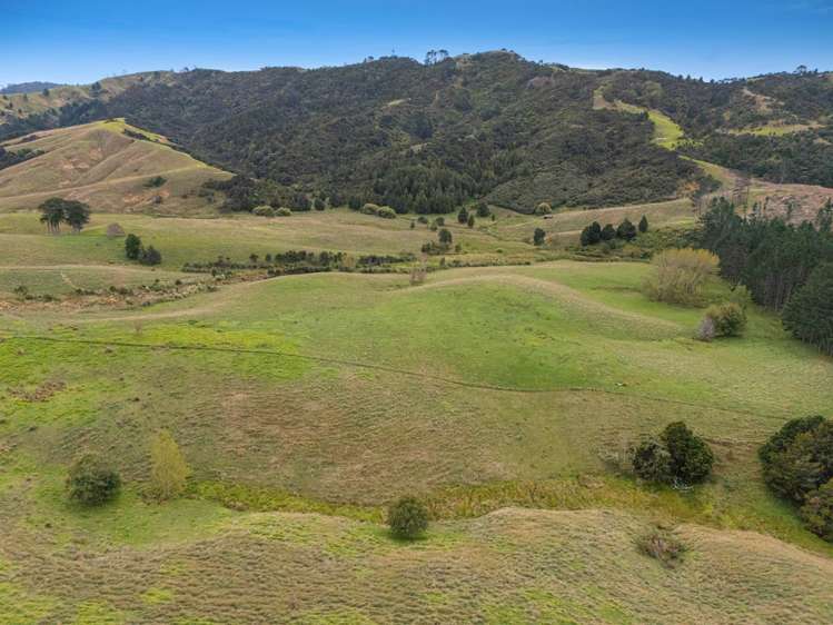 334A Komokoriki Hill Road Makarau_8