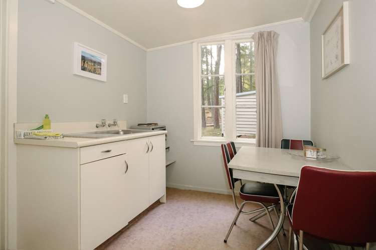 8 Swimming Dam Road Naseby_21