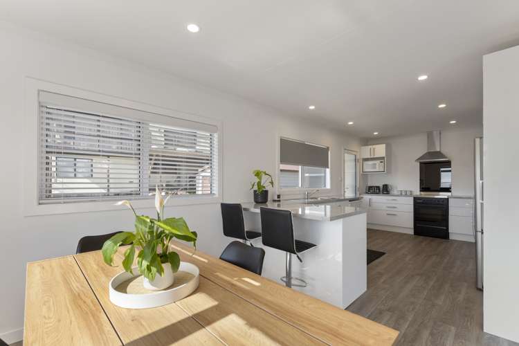 290 Atawhai Drive Atawhai_18