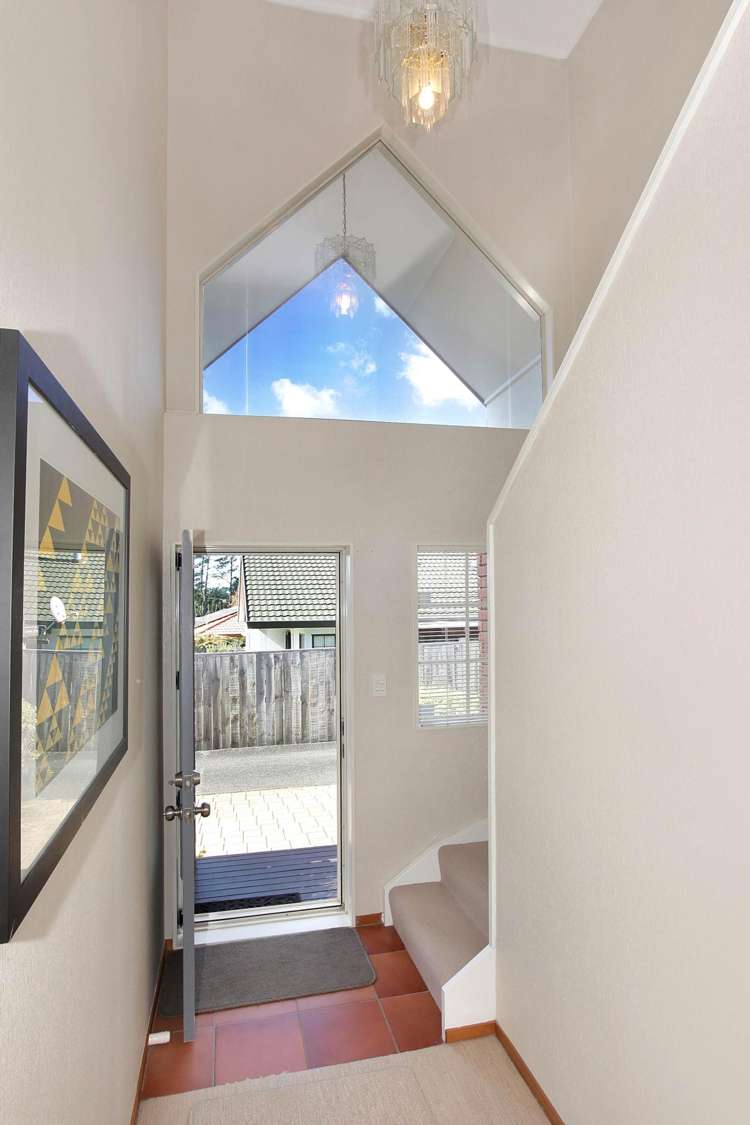 1/29 Sutherland Road Mt Albert_14