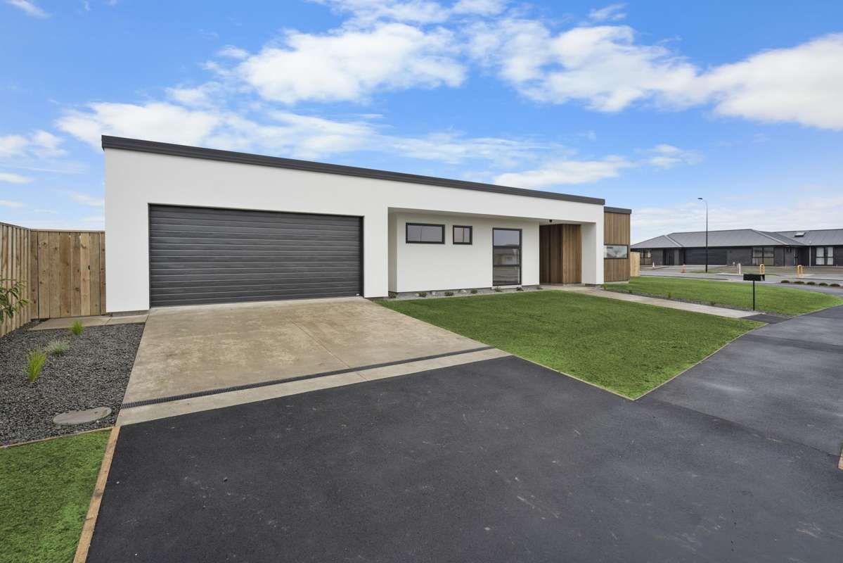 21 Rosalind Avenue_1