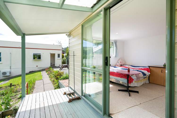 36 Glendining Avenue North East Valley_17