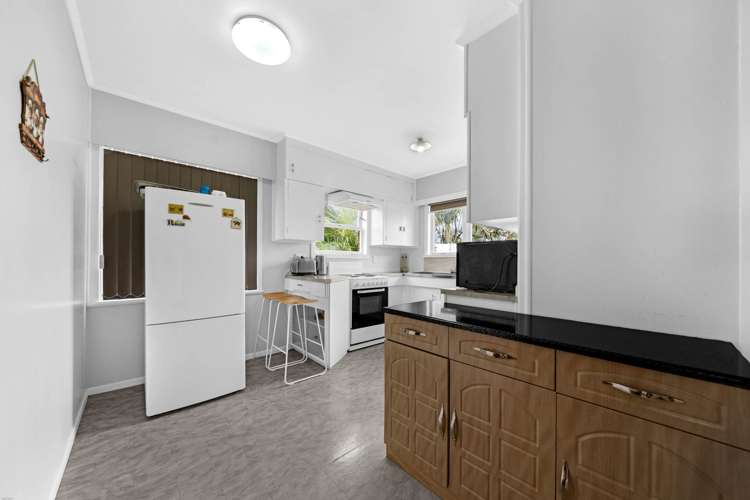1/11 Carolyn Street Manukau_27