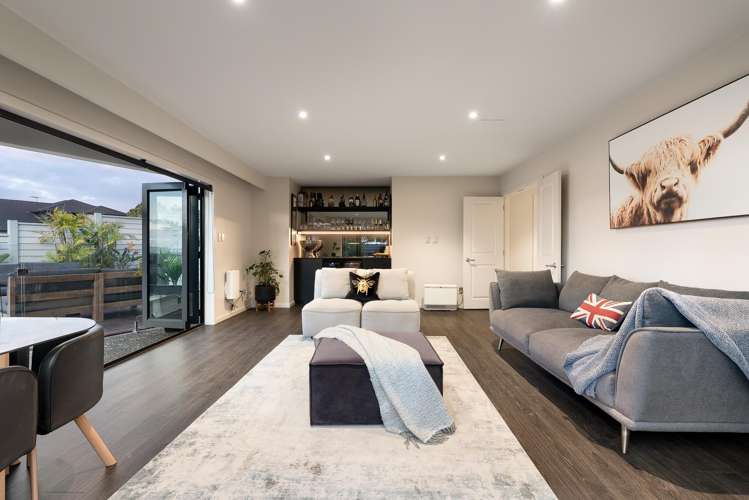27 Dunvegan Rise East Tamaki Heights_16