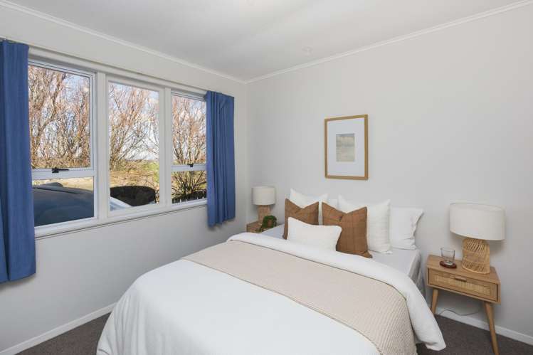 526 Taonui Road Colyton_12