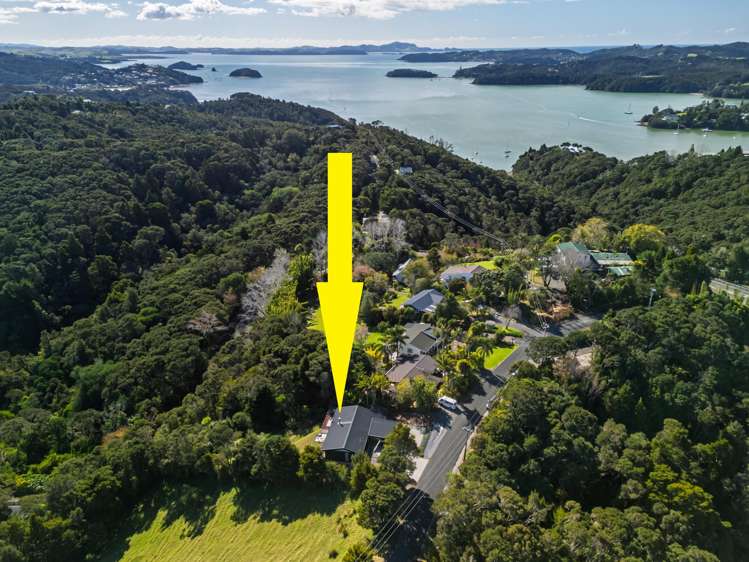 14 Oromahoe Road Paihia_28