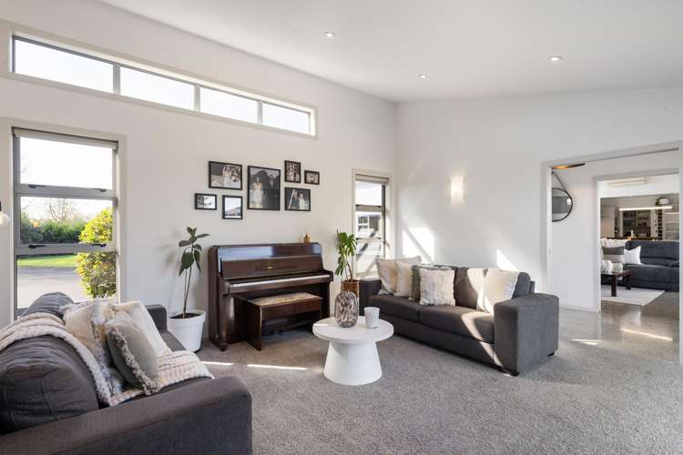 19g Bates Road Tamahere_23