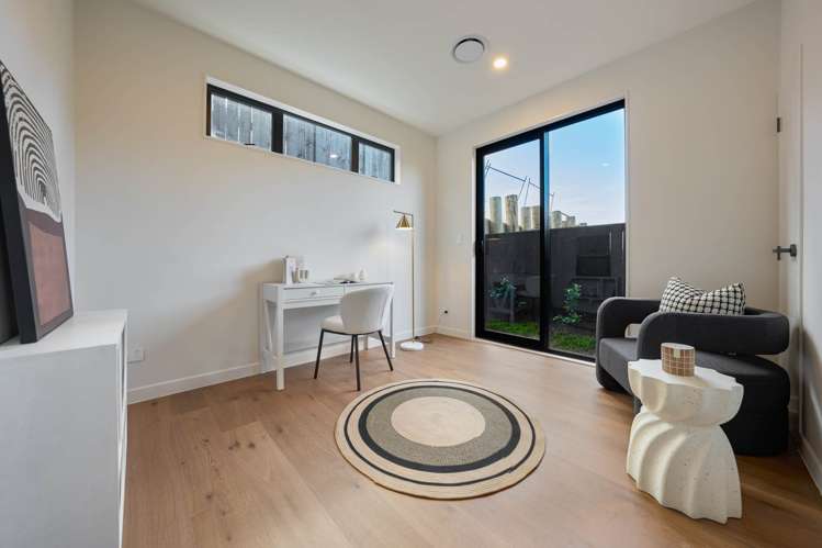 20 Streamview Way Long Bay_28