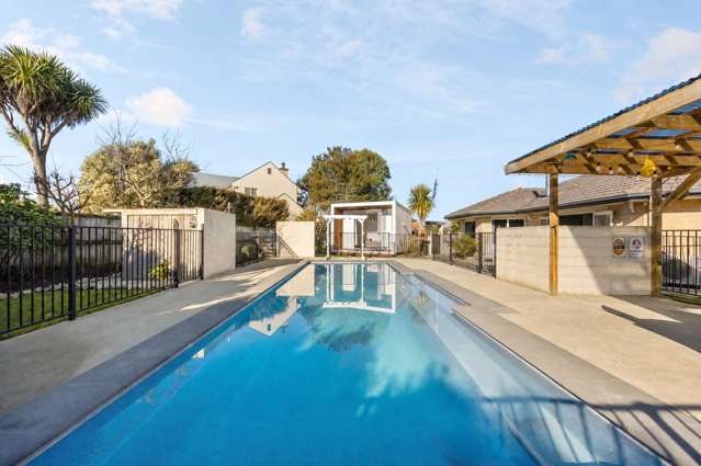 2 Grosvenor Lane Rangiora_2