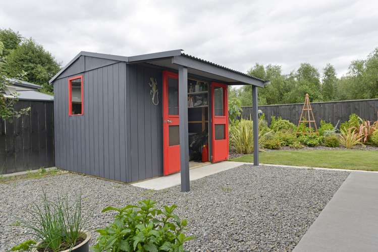 72 Feist Street Carterton_16