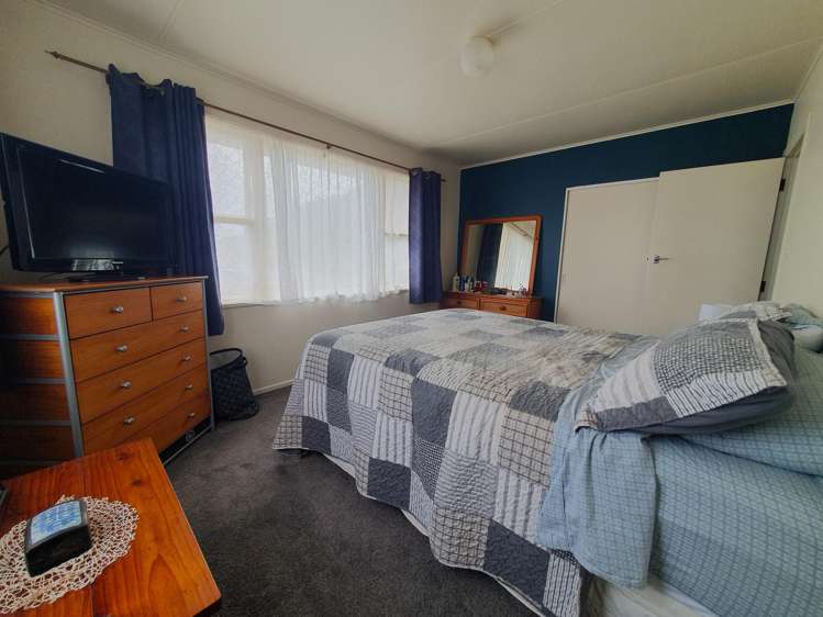 1009 Tararu Road Tararu_28