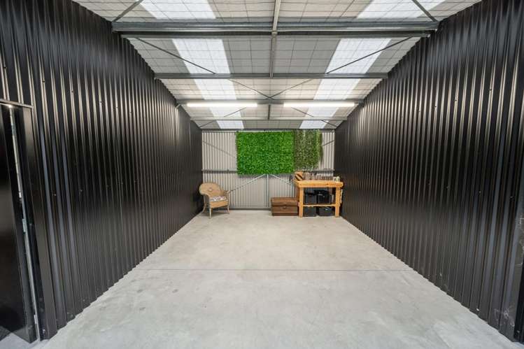 136 Chelmsford Street Windsor_25