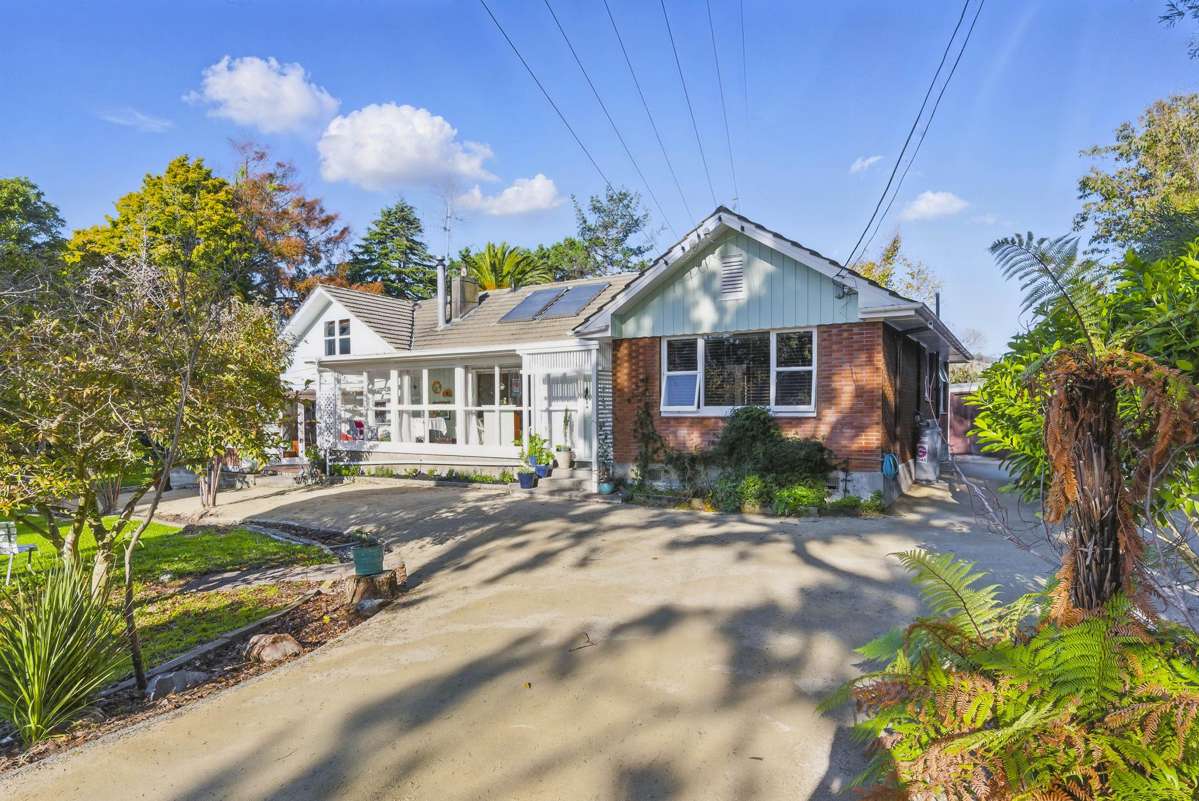 160 Matai Road_0