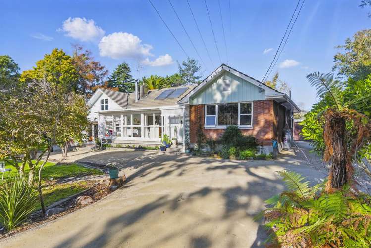 160 Matai Road_0