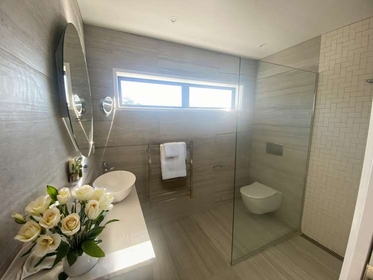 1/2 Omana Road Milford_3