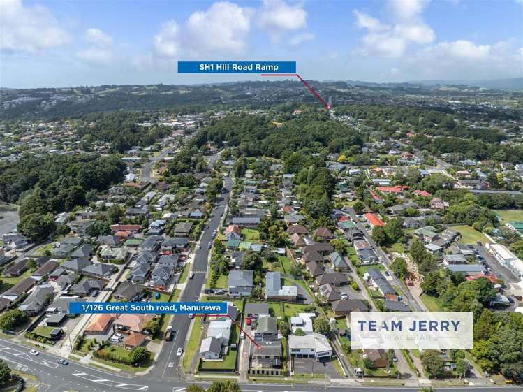 1/126 Great South Road Manurewa_13